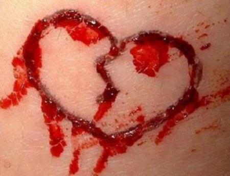 coeur